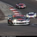 09_superserieFFSA_dijon_GTSC07