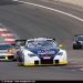 09_superserieFFSA_dijon_GTSC08