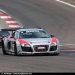 09_superserieFFSA_dijon_GTSC09