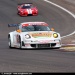 09_superserieFFSA_dijon_GTSC10