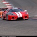 09_superserieFFSA_dijon_GTSC11