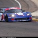 09_superserieFFSA_dijon_GTSC12