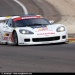 09_superserieFFSA_dijon_GTSC13