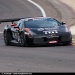 09_superserieFFSA_dijon_GTSC15