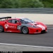 09_superserieFFSA_dijon_GTSC17