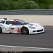 09_superserieFFSA_dijon_GTSC18