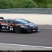 09_superserieFFSA_dijon_GTSC19