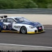 09_superserieFFSA_dijon_GTSC20