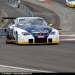 09_superserieFFSA_dijon_GTSC21