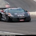 09_superserieFFSA_dijon_GTSC22