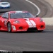 09_superserieFFSA_dijon_GTSC23
