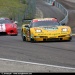 09_superserieFFSA_dijon_GTSC24