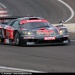 09_superserieFFSA_dijon_GTSC25