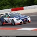 09_superserieFFSA_dijon_GTSC26