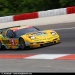 09_superserieFFSA_dijon_GTSC27