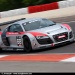 09_superserieFFSA_dijon_GTSC28