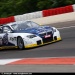 09_superserieFFSA_dijon_GTSC29