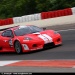 09_superserieFFSA_dijon_GTSC30