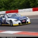 09_superserieFFSA_dijon_GTSC31