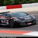 09_superserieFFSA_dijon_GTSC32