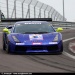 09_superserieFFSA_dijon_GTSC33