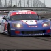 09_superserieFFSA_dijon_GTSC34