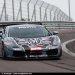 09_superserieFFSA_dijon_GTSC35