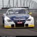 09_superserieFFSA_dijon_GTSC36