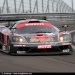 09_superserieFFSA_dijon_GTSC37