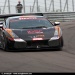 09_superserieFFSA_dijon_GTSC38