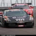 09_superserieFFSA_dijon_GTSC39
