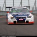 09_superserieFFSA_dijon_GTSC40