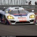 09_superserieFFSA_dijon_GTSC41