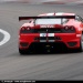 09_superserieFFSA_dijon_GTSC42