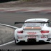 09_superserieFFSA_dijon_GTSC43
