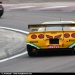 09_superserieFFSA_dijon_GTSC44