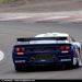 09_superserieFFSA_dijon_GTSC45