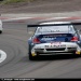 09_superserieFFSA_dijon_GTSC46