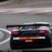 09_superserieFFSA_dijon_GTSC47