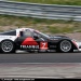 09_superserieFFSA_dijon_GTSC48