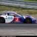 09_superserieFFSA_dijon_GTSC49
