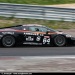09_superserieFFSA_dijon_GTSC50