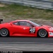 09_superserieFFSA_dijon_GTSC51