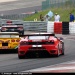 09_superserieFFSA_dijon_GTSC52