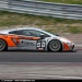 09_superserieFFSA_dijon_GTSC53