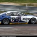 09_superserieFFSA_dijon_GTSC54