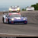 09_superserieFFSA_dijon_GTSC55