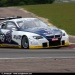 09_superserieFFSA_dijon_GTSC56