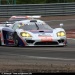 09_superserieFFSA_dijon_GTSC57