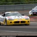 09_superserieFFSA_dijon_GTSC58